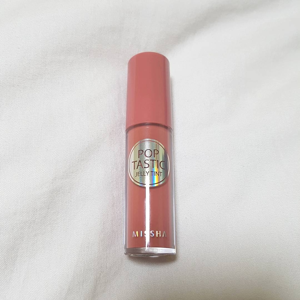 외관은 그냥 무난한거같아요!