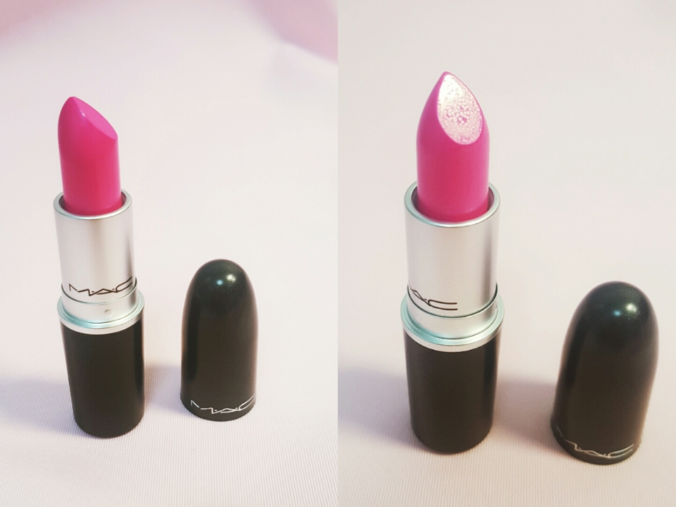 캔디얌얌은 매트계열 립스틱으로 바르기전에 필수로 각질보습관리를 철저히 해주시고 발라야해요
다른 컬러보다 존재감이 확 드러나는 색상이라 꼭 관리해주신 다음 바르는것을 권장합니다