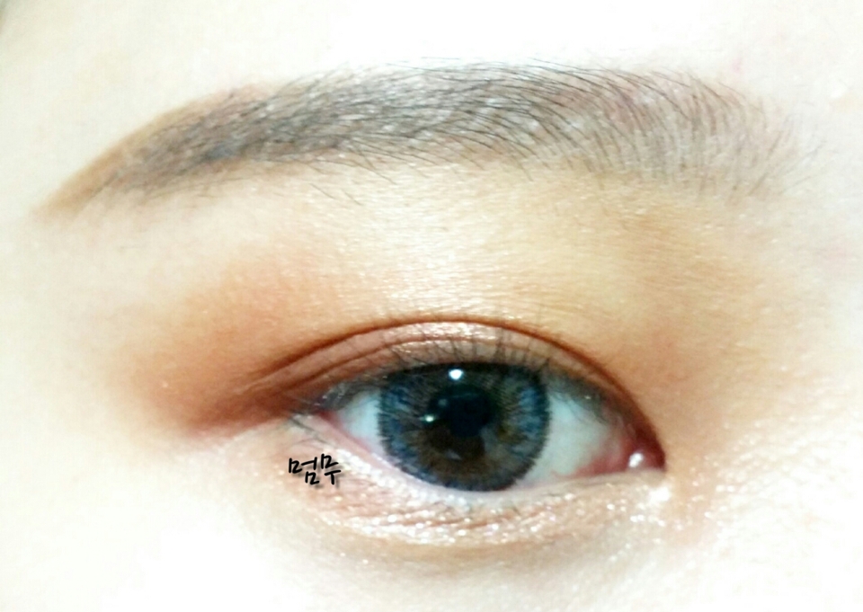 시세이도 뷰러

위아래 속눈썹을 꼼꼼히 찝어주세요