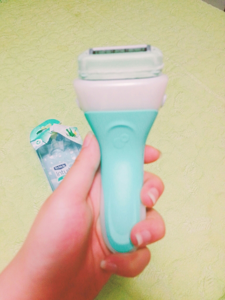 먼저,본체! 비누향이 좋아요♡깨끗해지는냄샠ㅋㅋㅌㅋㅋ