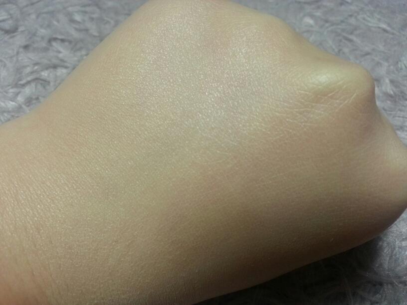 그냥맨손등입니다!!