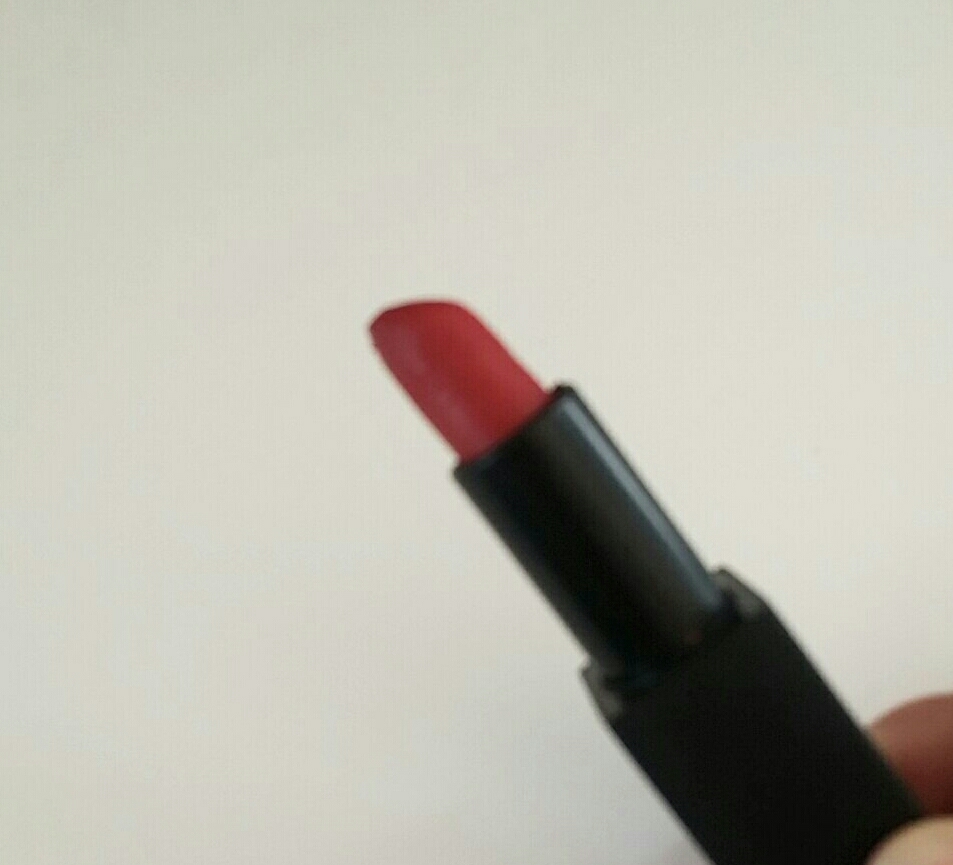 양도 꽤 많은 거 같아요! 전 머지 홈페이지에서 세일 했을 때 구매했어요!