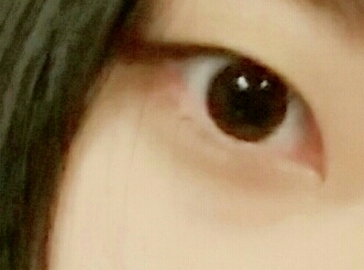 무쌍눈3