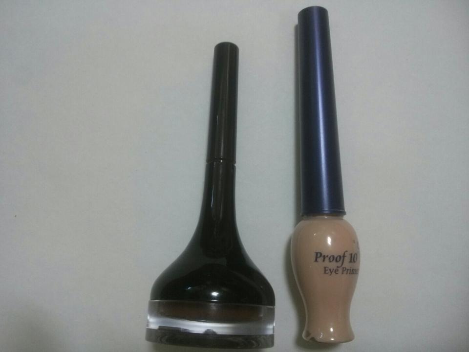 백젤아이라이너 보다 길어요!
몸뚱이는 작고 주딩이만 긴체형이에요ㅋㅋㅋㅋ