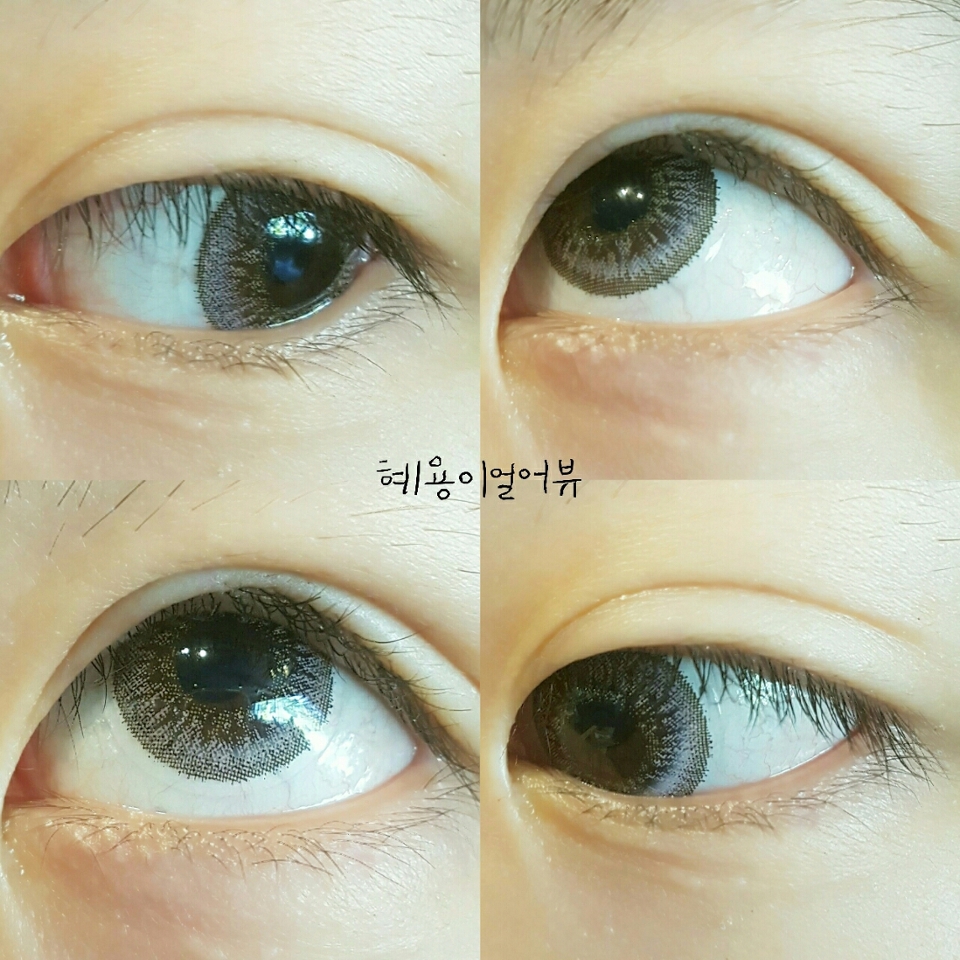 마지막으로,~!
빼놓을 수 없는 훌라 TEST!
예, 뭐 이젠 당연한거지만, 훌라 없습니다!:0