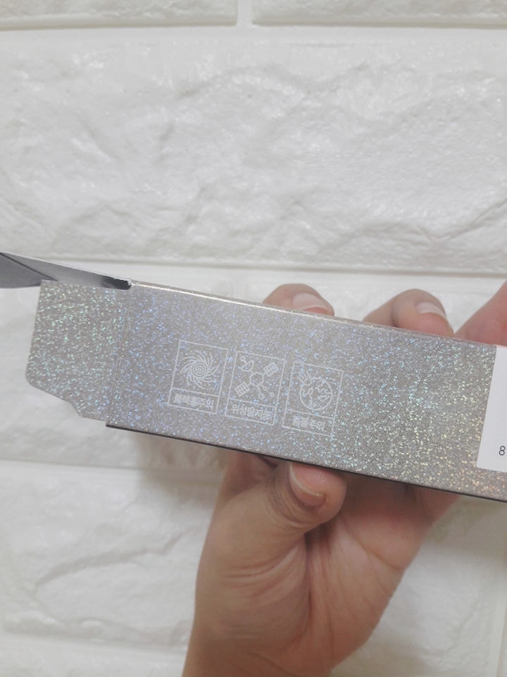 귀여워서 ㅋㅋㅋㅋ블랙홀주의, 위성탐지중, 충돌주의 ㅋㅋㅋㅋ뭐죠?ㅎㅎ