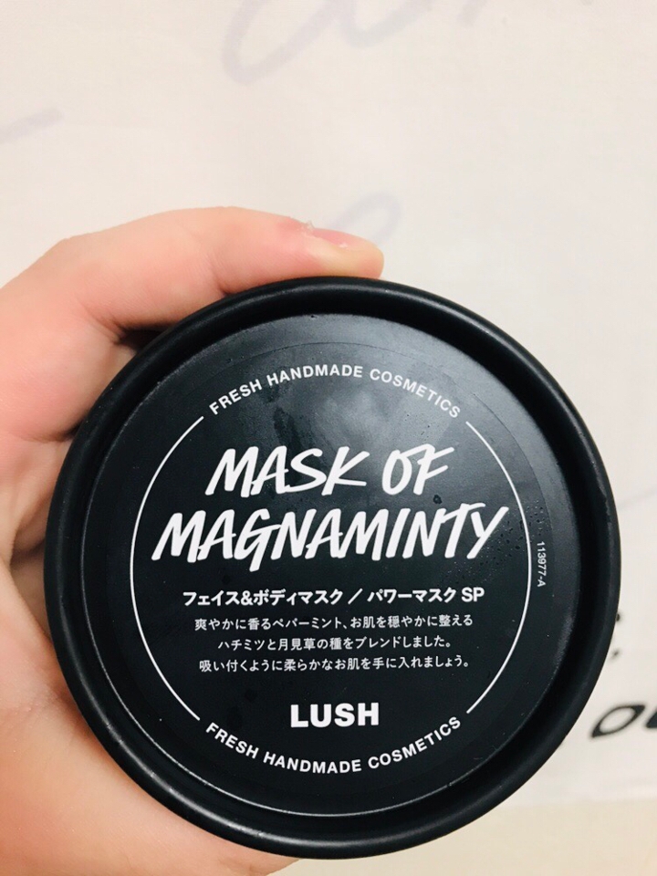 자 이렇게 써져있지만 일본어라 읽을 수가 없네요....번역기나 돌려야지