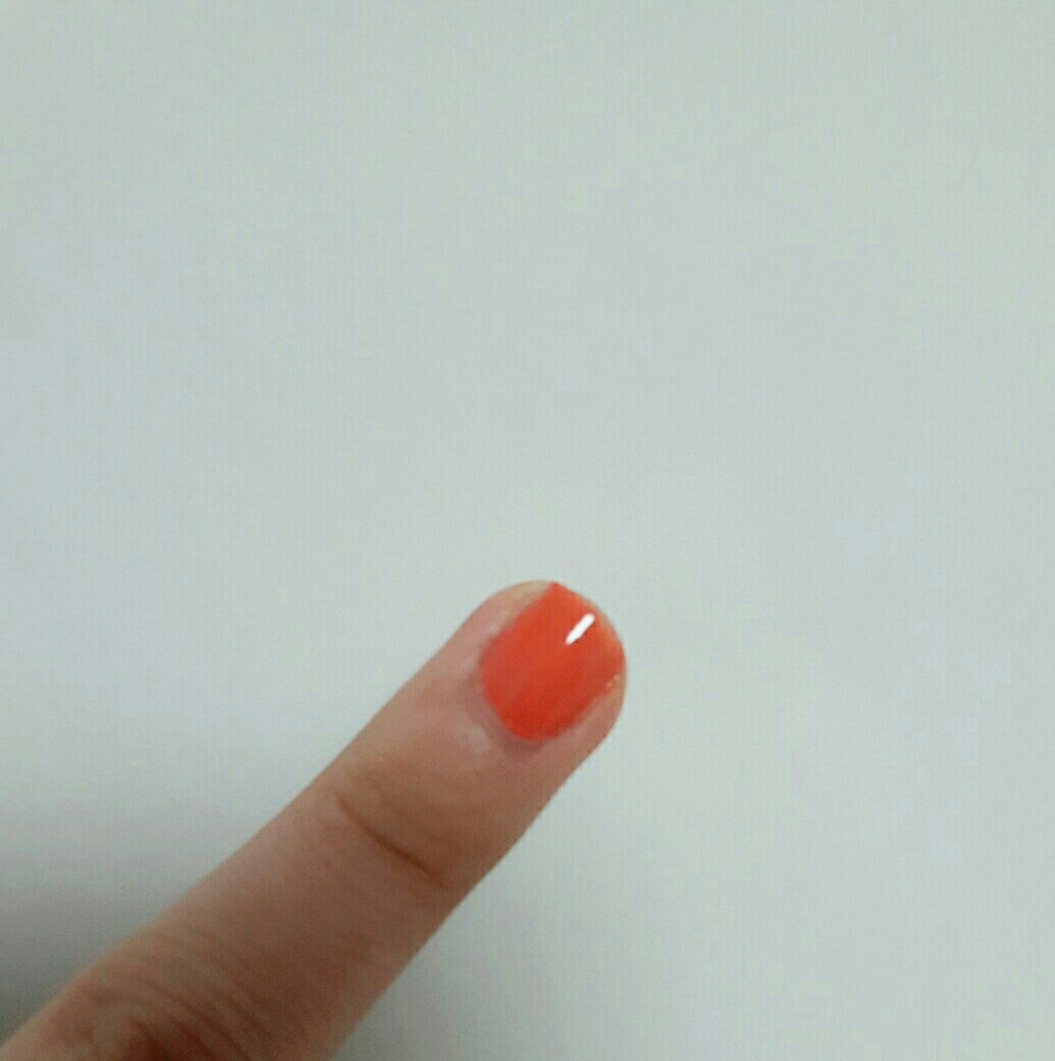 vdl 제품이예용~