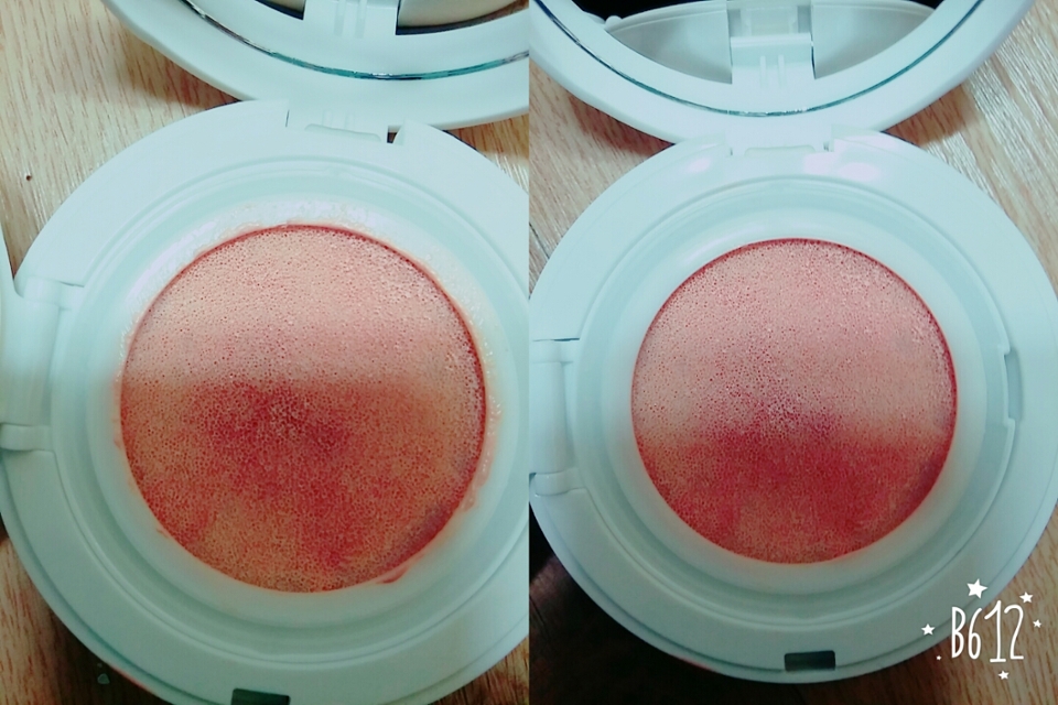 그담 깔끔하게 정리-