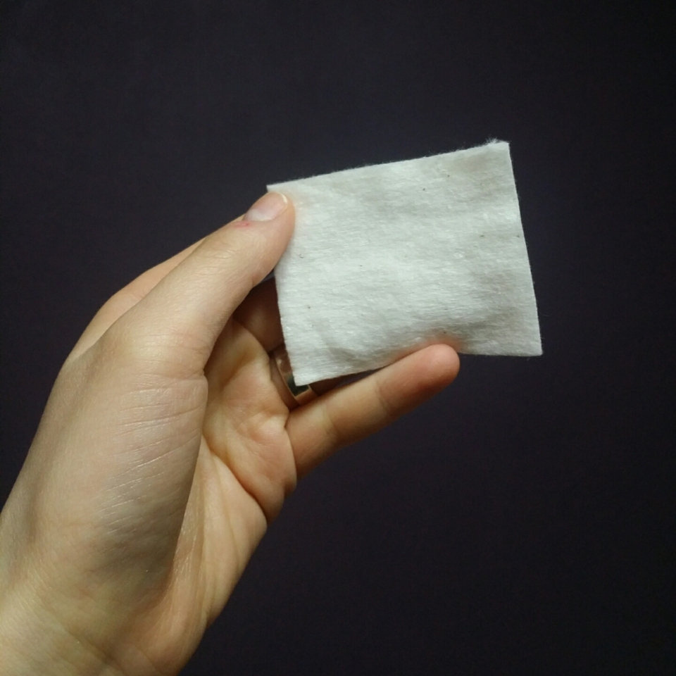 딱 손에 잡기좋은 60×50mm사이즈였어요