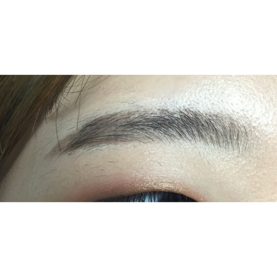 안한쪽은 이래요 ㄷ ㄷ