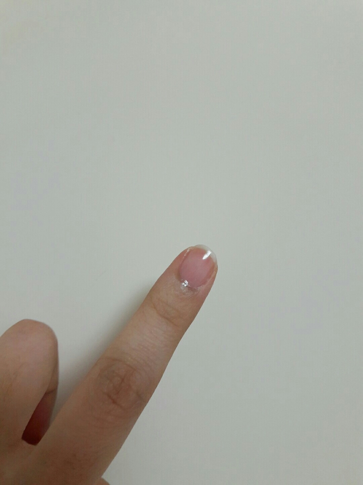 발라줍니다~~