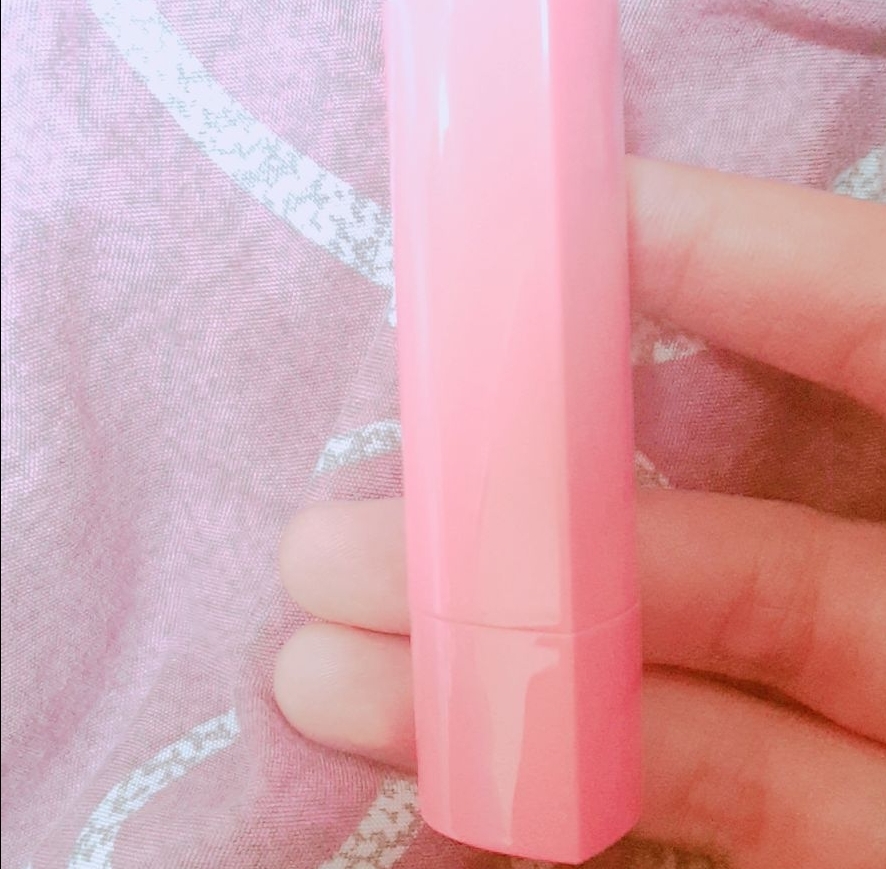 이것도 분홍분홍함