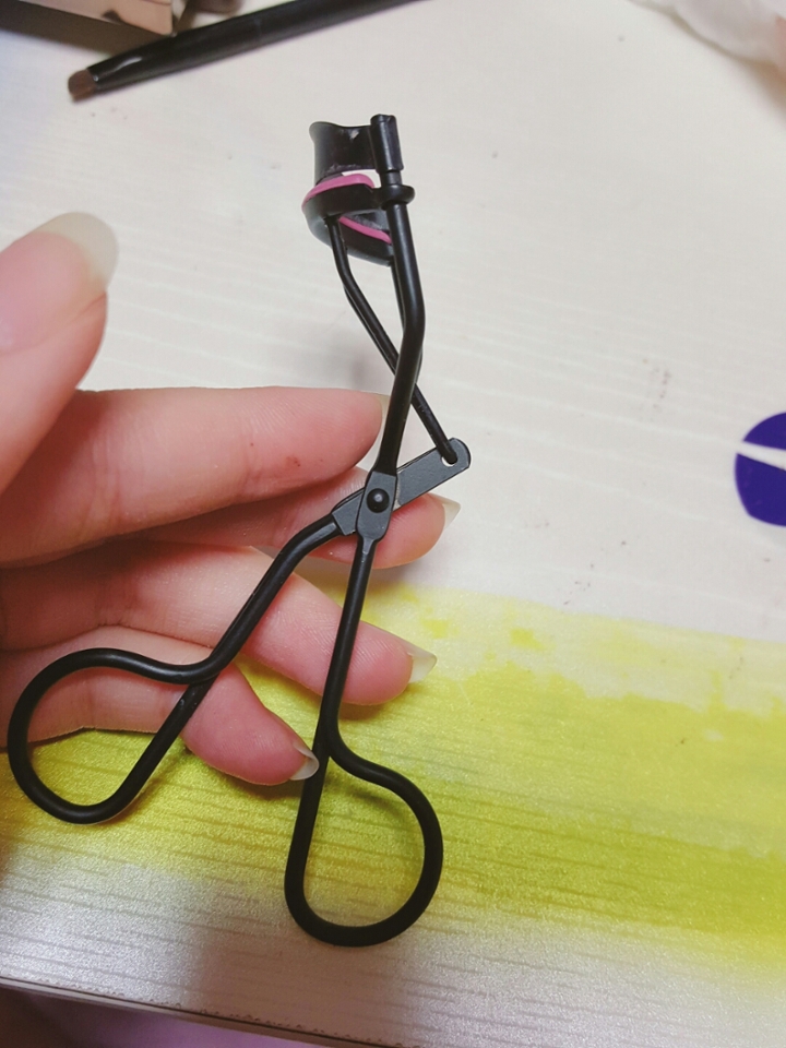 진짜 좋은 뷰런데 어디껀지 모름...진짜 슝슝 잘올라가요!