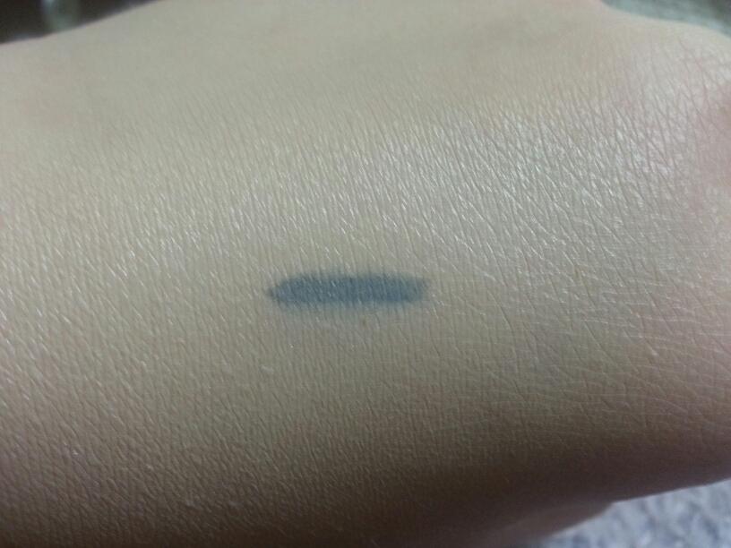 커버력이 많이좋지는않아요