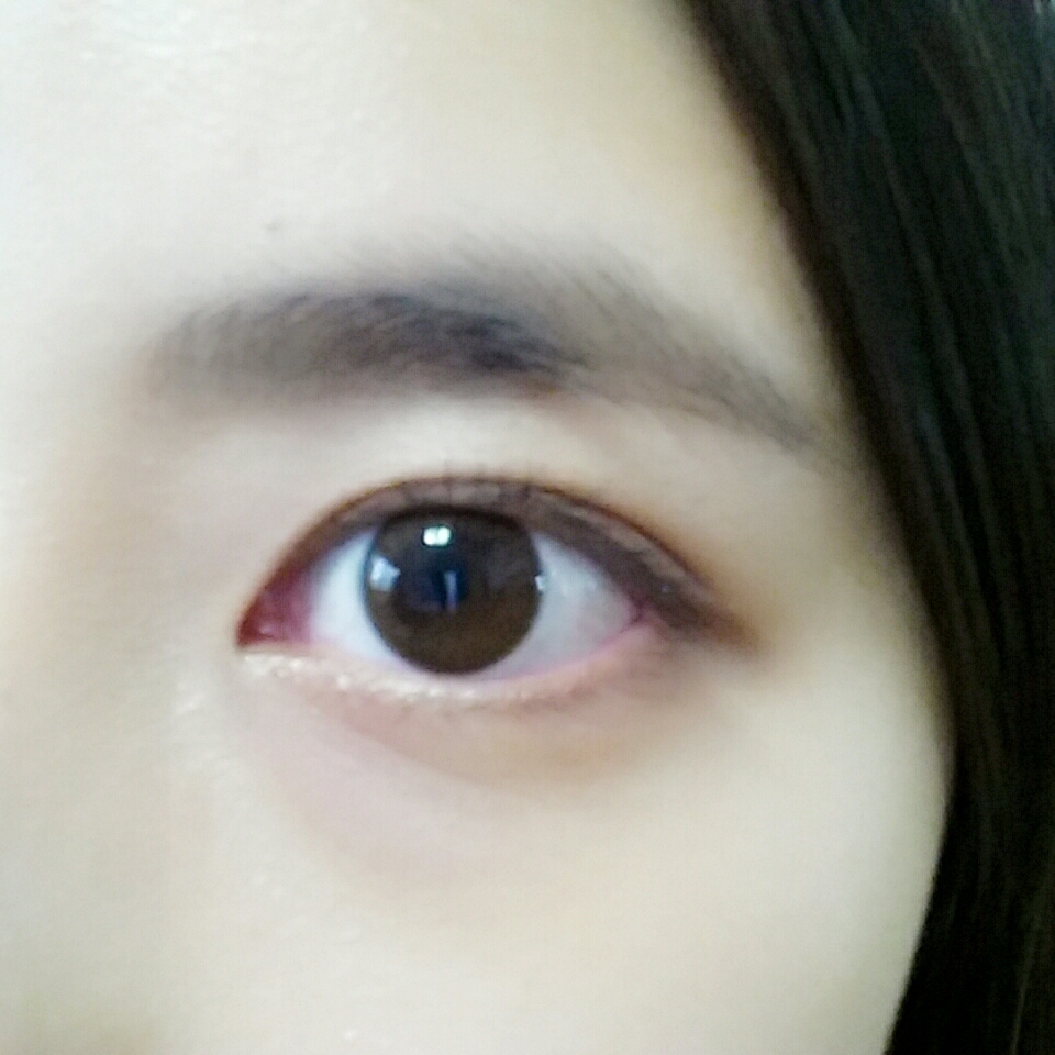 썸네일입니당👀
