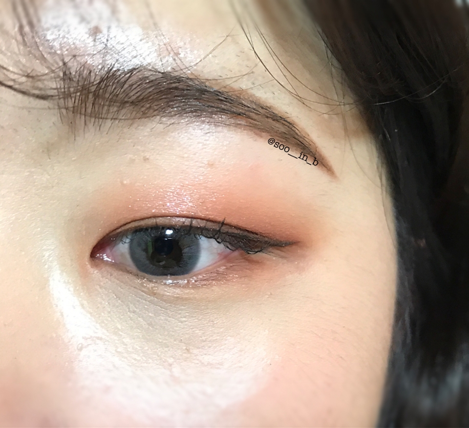 예쁜거 1
