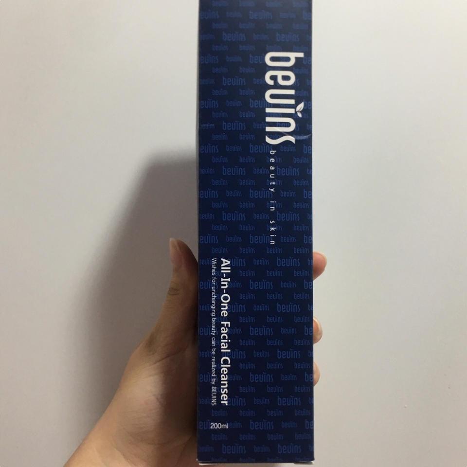 깔끔한 디자인이네용