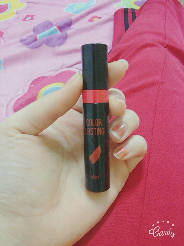 크기는 작은편입니다