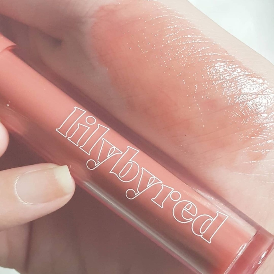 연어색 넘 이쁘죠!