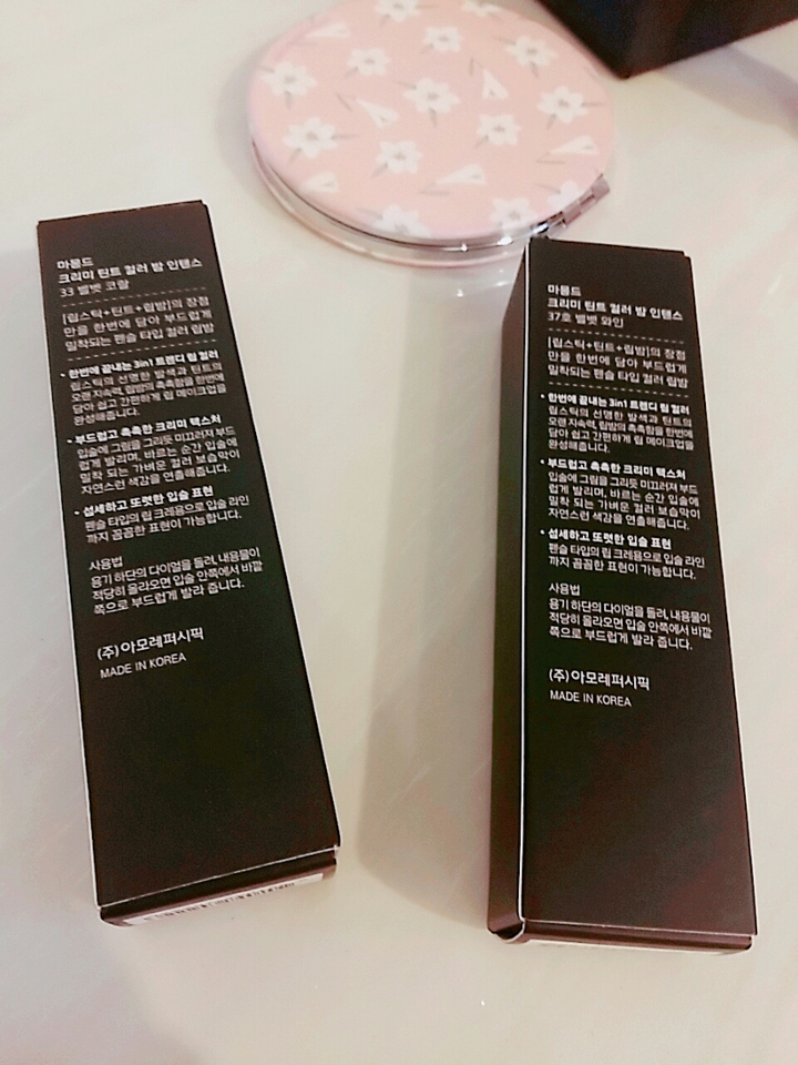 설명!!흠..? 넘어가도록 합시다😄