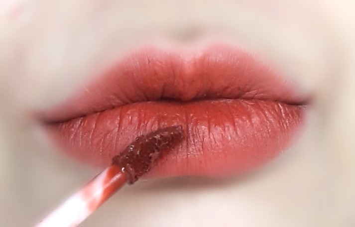 지금까지 뷰템소였습니당😉