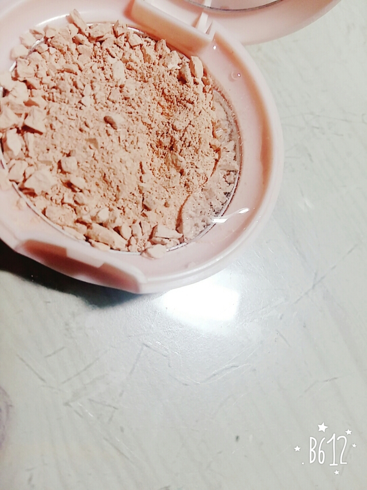 전 다 뿌러서 다시 덜어서 조금씩 했어여ㅠㅠ
하여튼 토너 넣고 섞어주세요
