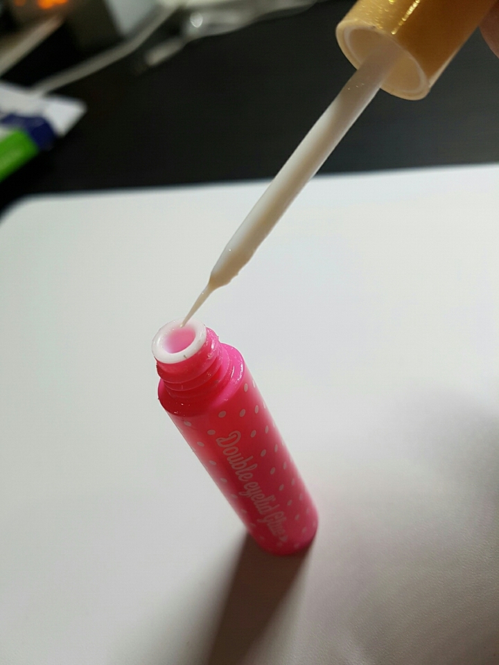새제품이아니라서....좀더럽네여...