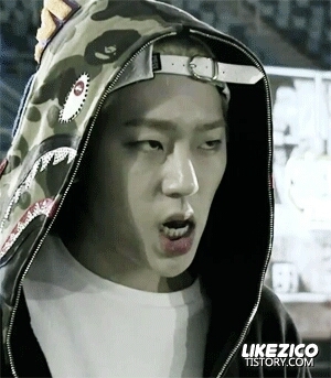 눈팅만 하고가면 찾아갈꺼야ㅡㅡ