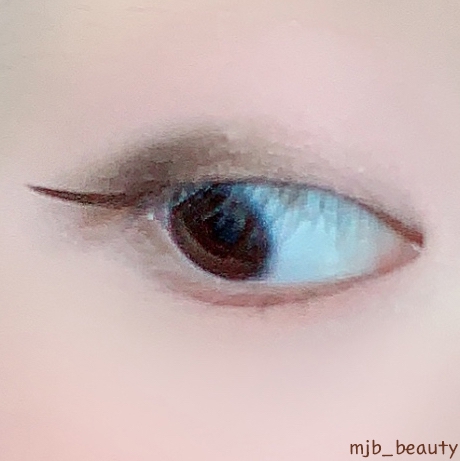 🌰붓의 탄력도 괜찮았어요





감사합니다'◡'✿