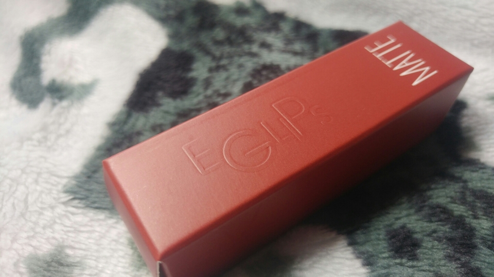 이ㅢ관은 글로시랑 글씨만달라요