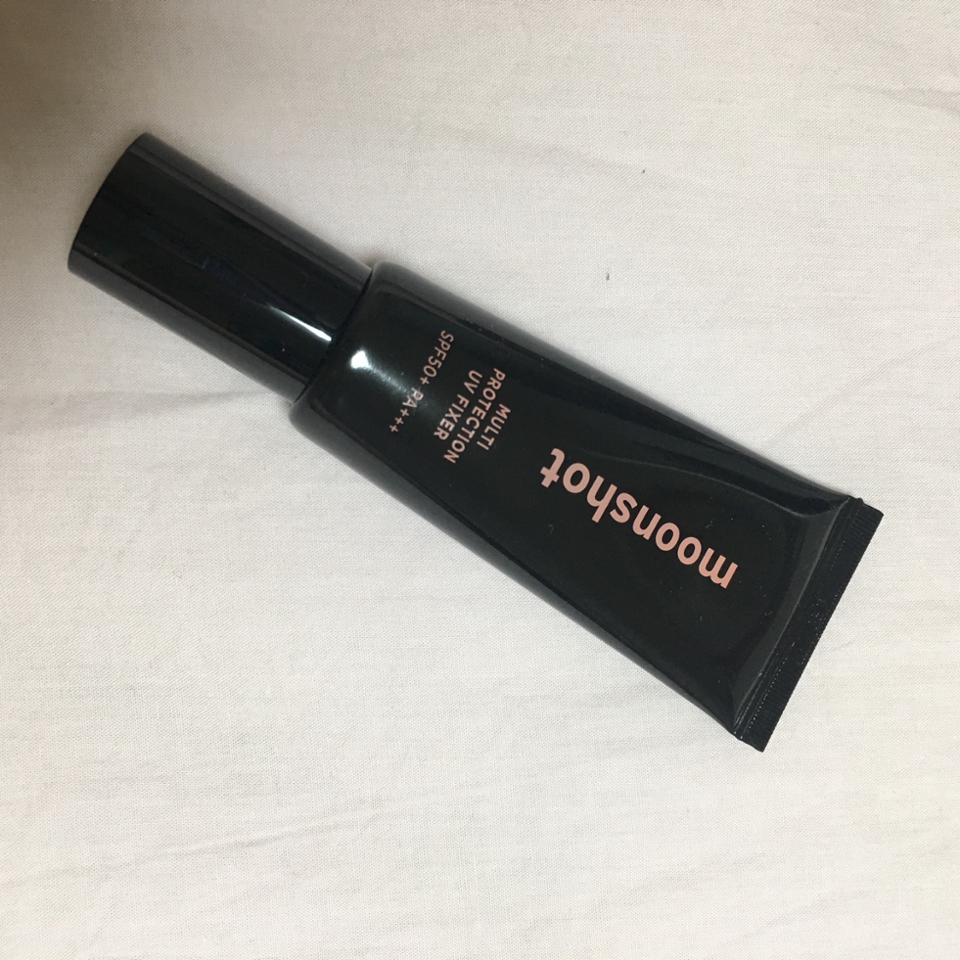 디자인이 너무 심플하니 예쁘네요
깔끔하니 좋네요