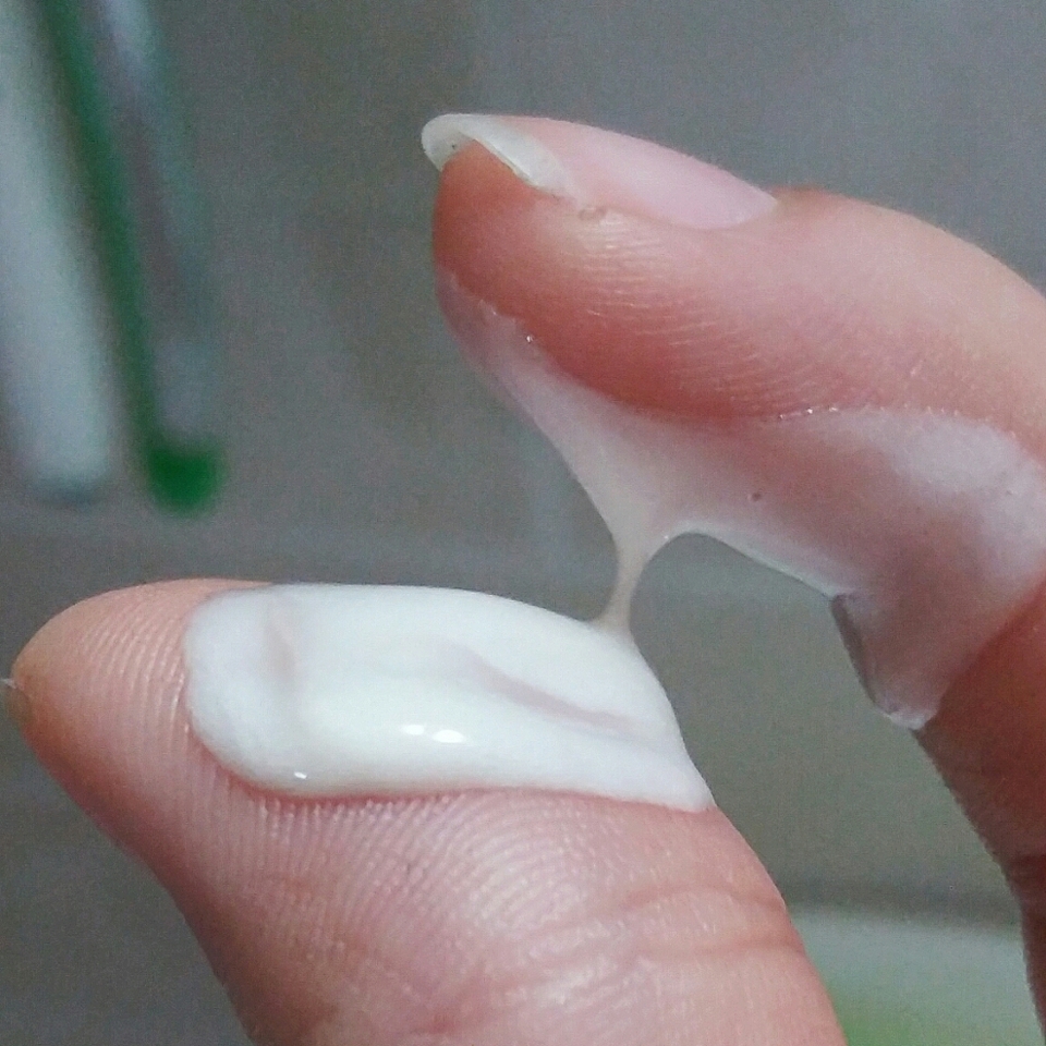 제형사진