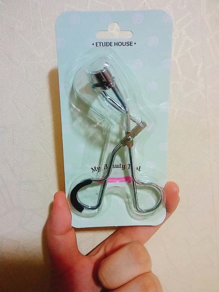 처음 사면 이렇게 포장돼있어요!