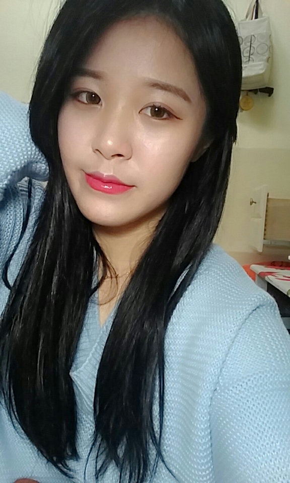 필터를넣어주면이런색감?