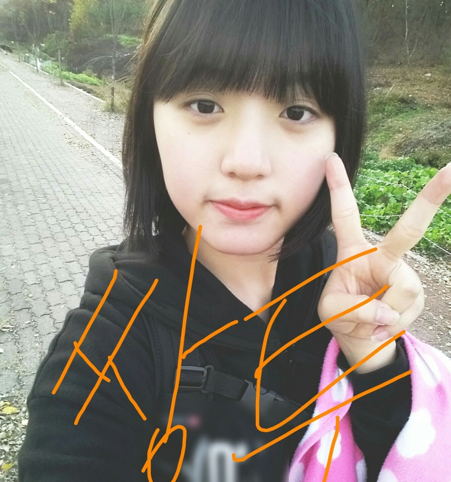 만약에 웜톤이면은 여름웜톤,겨울웜톤 이렇게있잖아요
그런것도 적어주먄 감사하겟습니다