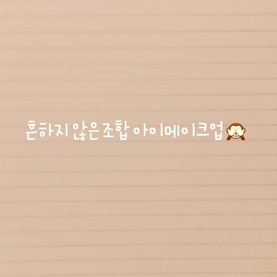 토니모리-팬더의 꿈 브라이트닝 아이 베이스에뛰드하우스-반 샷 넣은  아메리카노,펄 섀도우 베이스,앙큼 북극 여우짓 더샘-숨막히는 브론즈,에코 소울 펜슬& 파우더 듀얼 브로우(흑갈색)아리따움-매트포퓰라 브로우 오토펜슬(흑갈색)더블업-빅 아이 마스카라