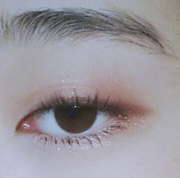 치명적인 척 치명적인 척