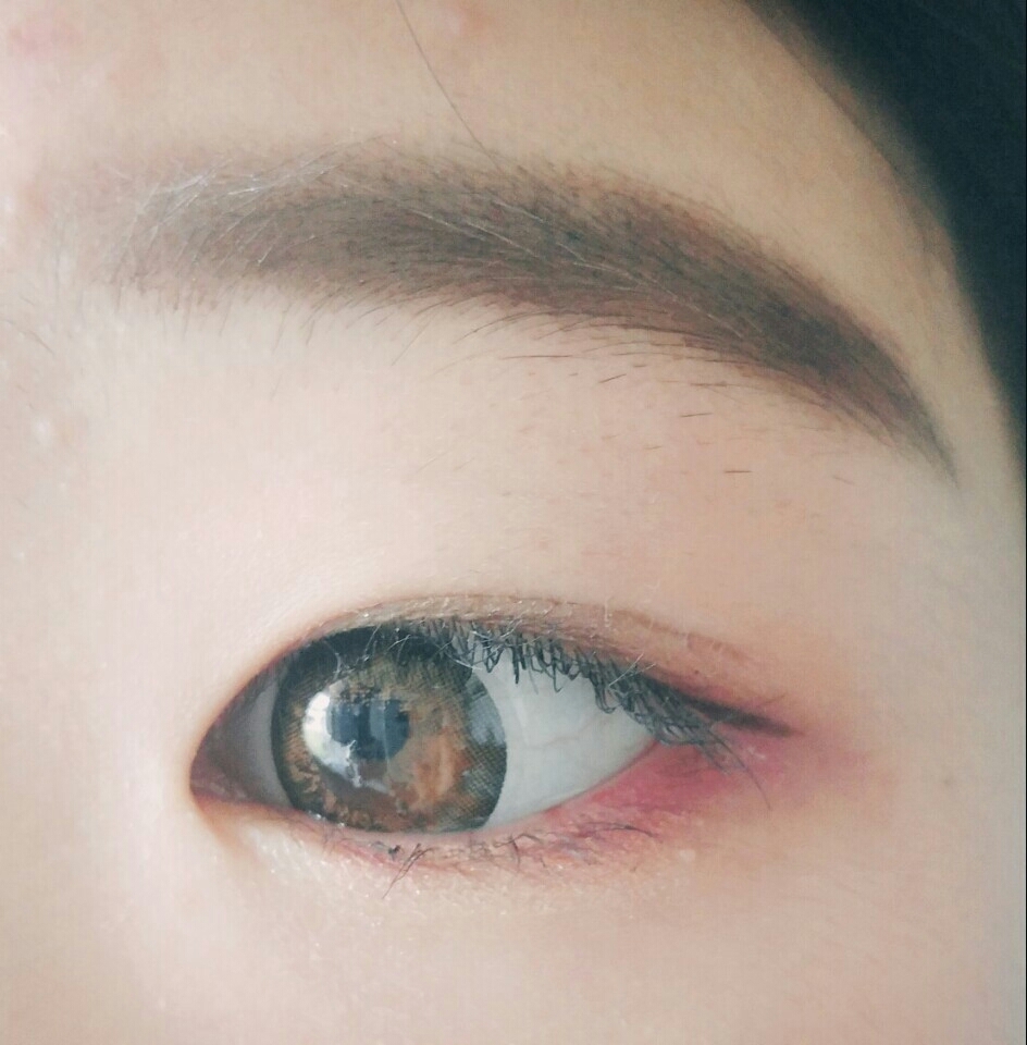 완성샷 1