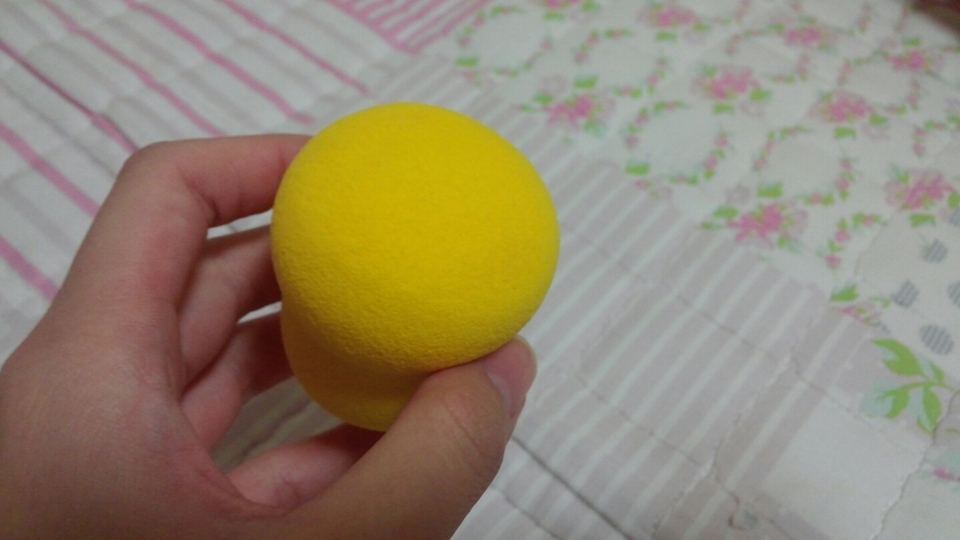 짜쟌♥ 다씻었다요!!!!!!!!
깨끗깨끗 ㅎㅎㅎㅎㅎ 이쁜 노랑이로 다시돌아왔네요♥