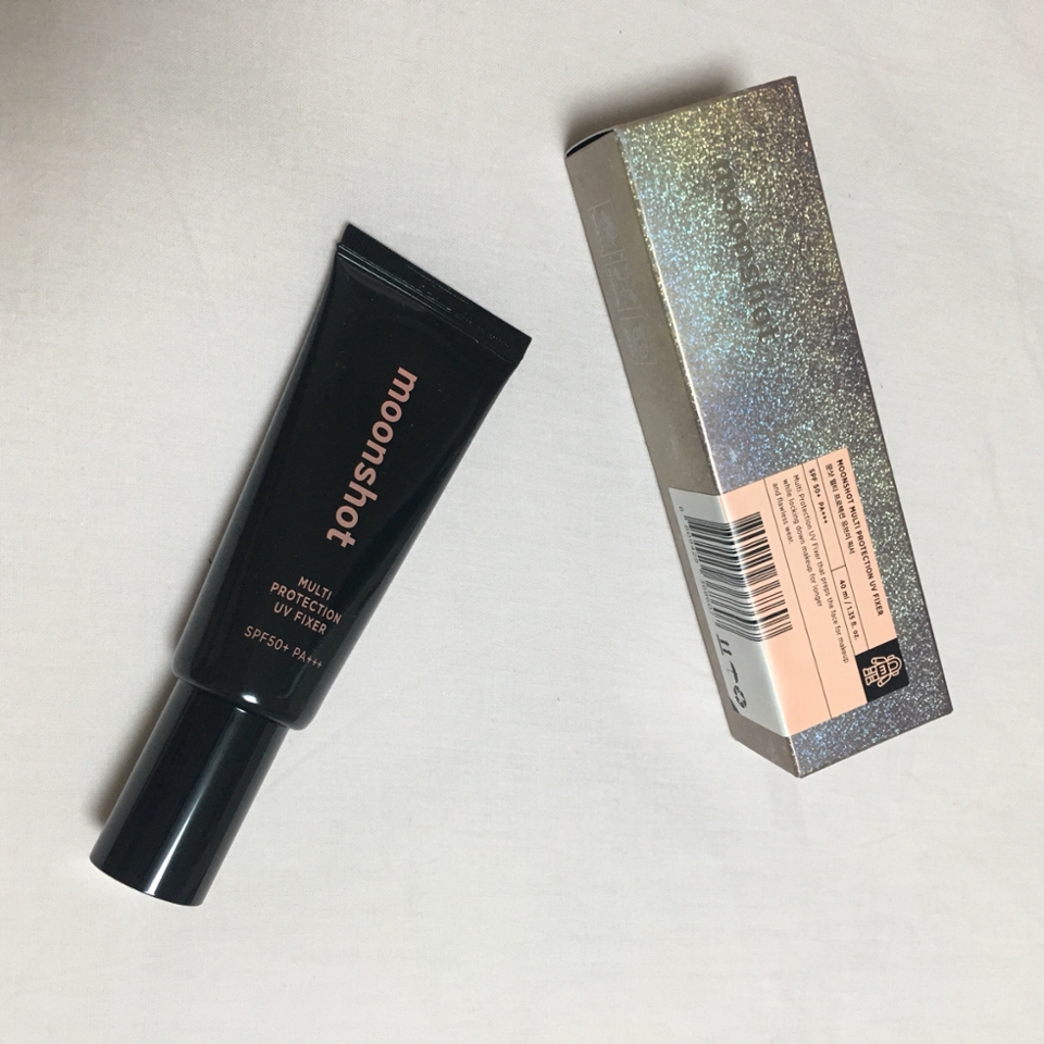 펌프가 들어가있는튜브의 픽서입니다