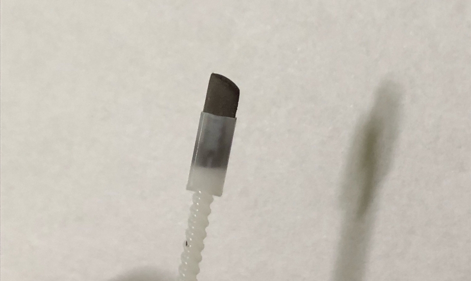 여러분도 쉽게 따라해보세요~