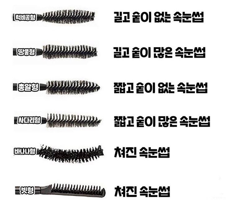 간단하게 보여드리는 사진!