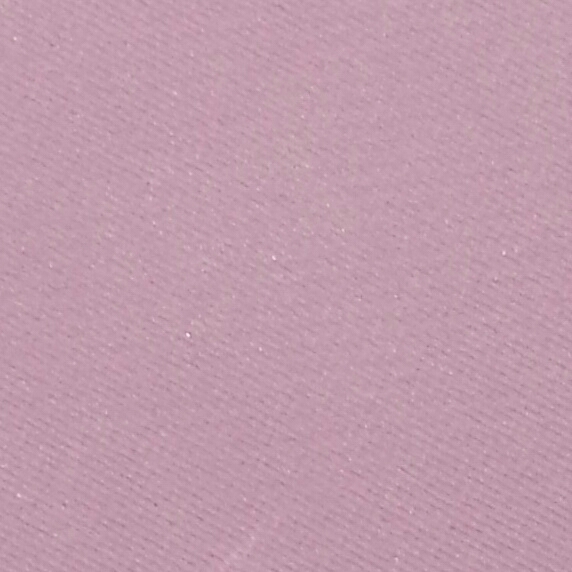 확대샷

블러셔가 고와요!!(저는 브러쉬로 바르면 가루날림이 좀 있더라구요ㅡㅡ)