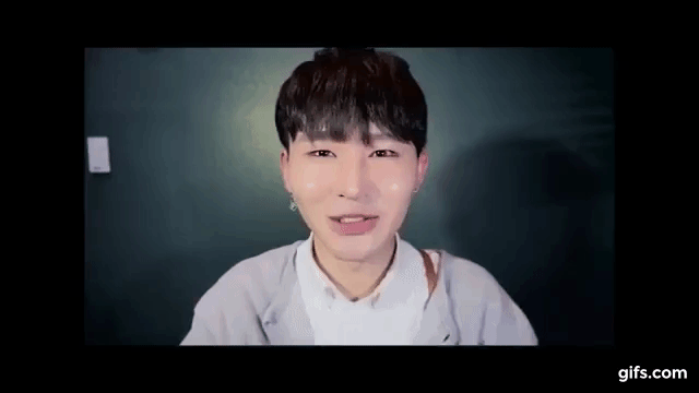 긴 글 긴 영상 시간내서 봐주셔서 너무너무 감사합니다 ㅎㅎㅎ!
도움이 되셨으면 저는 정말정말 행복할 것 같아요 !!!

짝짝짝짝