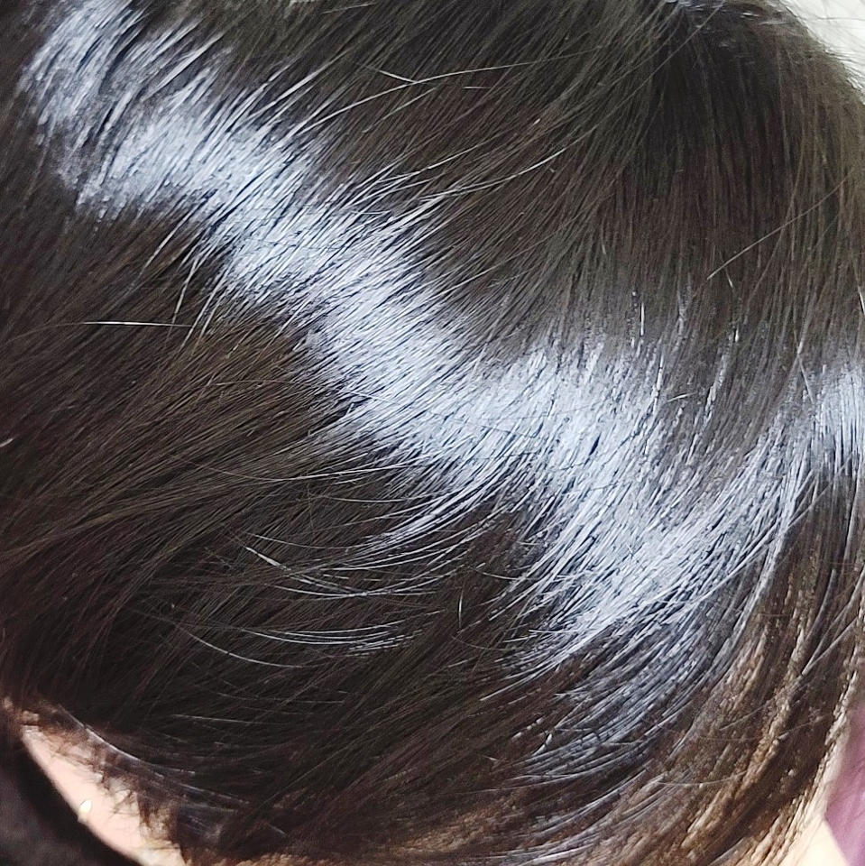 퐁신퐁신한 거품과 매혹적인 향기, 풍성한 볼륨감까지 살려주는 힘 없는 머리 심폐소생템!

​

푸석하니 힘 없는 모발이 고민이었다면 동의홍삼 매화홍삼 라인 추천드려요❤

