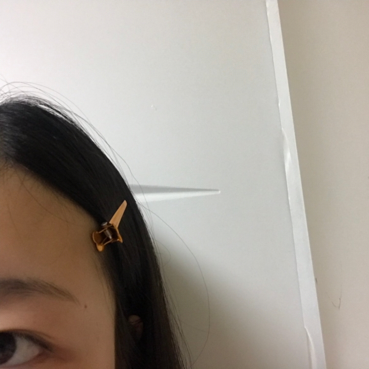 확실히 고정 됩니당 (⌒▽⌒)