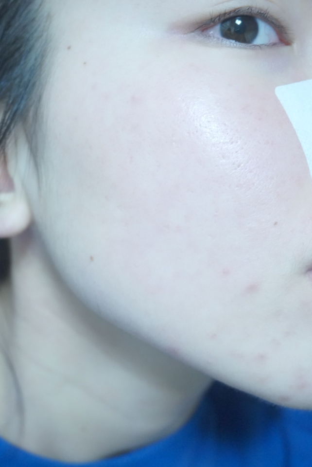 확실히 피부가 톤업이 되었어요!ㅎㅎㅎ 저는 도서관갈때  항상 이렇게 바르고 간답니다!

이상 #언파이벤트 를 통해 경험한 톤업크림리뷰입니다