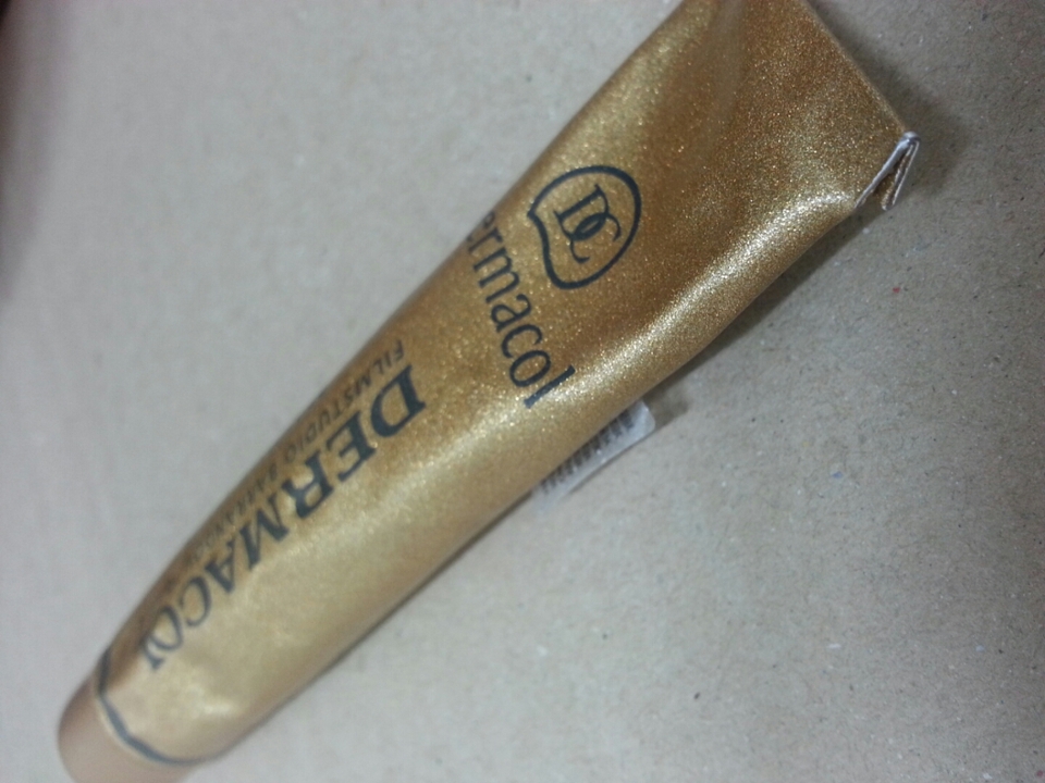 이렇게 뒤에서부터 짜서 사용해주세요