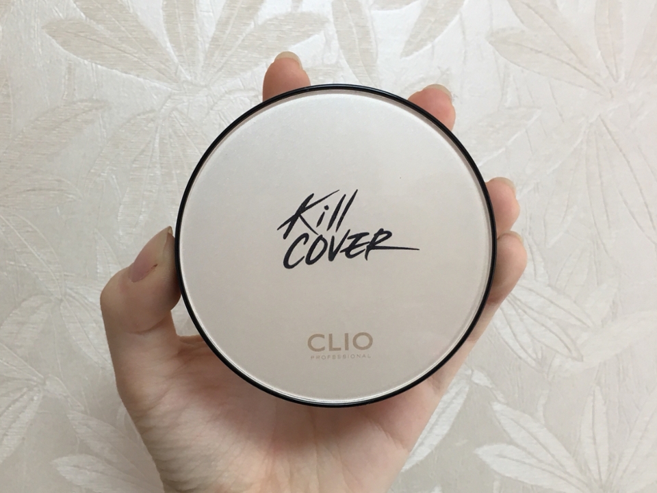 디자인이 진짜 고급져보이고 예쁘지 않나요?!!!!! 사실 저는 화장품살때 디자인보고도 많이삽니다..하하